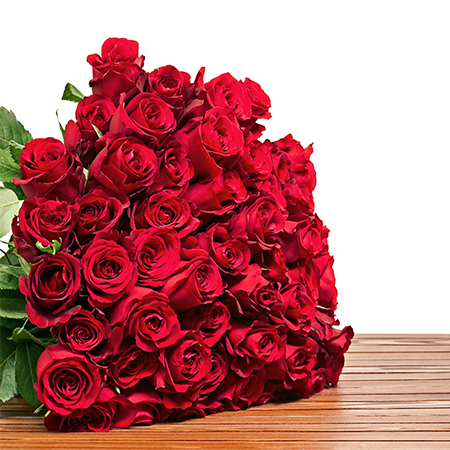 Send Flowers to Pakistan, Online flowers delivery to Karachi, lahore ...